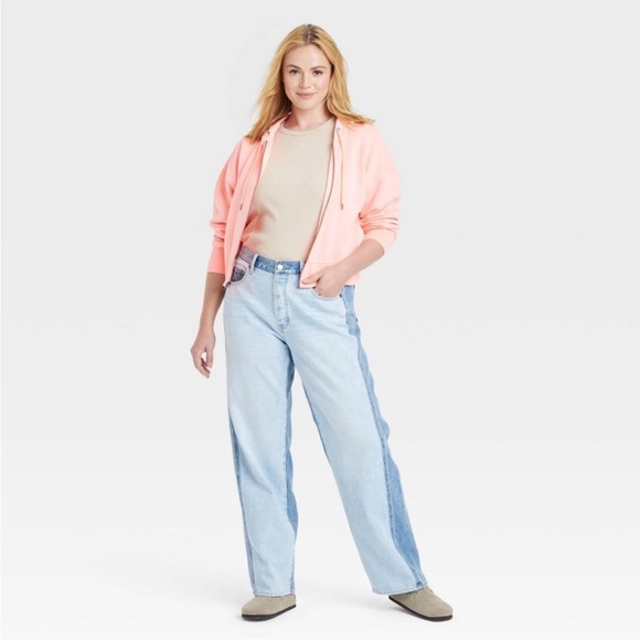 Taupe Suede Clogs - Picture 5 of 7